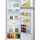 Hisense RT327N4ACE frigorifero con congelatore Libera installazione 249 L E Grigio 5
