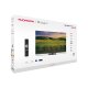 Thomson 50QG5C14 TV 127 cm (50