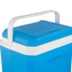 Campingaz Icetime Plus 26L borsa frigo Blu 4