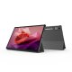 Lenovo Tab P12 Mediatek 256 GB 32,3 cm (12.7