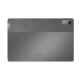 Lenovo Tab P12 Mediatek 256 GB 32,3 cm (12.7