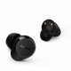 Philips TAT1209BK/00 cuffia e auricolare True Wireless Stereo (TWS) In-ear Musica e Chiamate Bluetooth Nero 3