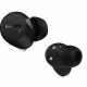 Philips TAT1209BK/00 cuffia e auricolare True Wireless Stereo (TWS) In-ear Musica e Chiamate Bluetooth Nero 6