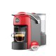 Lavazza Jolie Automatica/Manuale Macchina per caffè a capsule 0,6 L 2