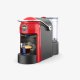 Lavazza Jolie Automatica/Manuale Macchina per caffè a capsule 0,6 L 4