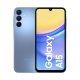 Samsung Galaxy A15 16,5 cm (6.5