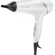 Remington AC8901 asciuga capelli 2300 W Nero, Bianco 2