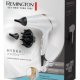 Remington AC8901 asciuga capelli 2300 W Nero, Bianco 5