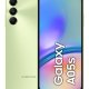 TIM Galaxy A05s 17 cm (6.7