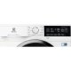 Electrolux EW6S472B lavatrice Caricamento frontale 7 kg 951 Giri/min Bianco 3