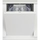 Indesit Lavastoviglie da incasso D2I HKL326 - D2I HKL326 2