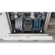 Indesit Lavastoviglie da incasso D2I HKL326 - D2I HKL326 5