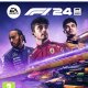 Electronic Arts F1 24 Standard PlayStation 5 2