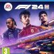 Electronic Arts F1 24 Standard PlayStation 4 2