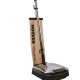 Hoover F38PQ/1 011 Lucidatrice per pavimenti Marrone 7