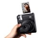 Fujifilm Instax Mini 99 62 x 46 mm Nero 3