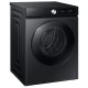 Samsung Lavatrice BESPOKE AI™ Ecodosatore 9Kg WW90DB7U94GBU3 14