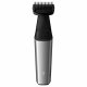 Philips BODYGROOM Series 5000 BG5021/15 Rifinitore impermeabile per corpo e inguine 6