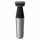 Philips BODYGROOM Series 5000 BG5021/15 Rifinitore impermeabile per corpo e inguine 7