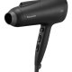 Panasonic EH-NE87 asciuga capelli 2300 W Nero 2