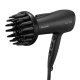 Panasonic EH-NE87 asciuga capelli 2300 W Nero 5