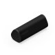 Sonos Roam 2 Altoparlante portatile stereo Nero 3