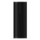 Sonos Roam 2 Altoparlante portatile stereo Nero 5