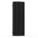 Sonos Roam 2 Altoparlante portatile stereo Nero 6