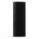 Sonos Roam 2 Altoparlante portatile stereo Nero 9