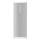 Sonos Roam 2 Altoparlante portatile stereo Bianco 5