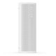 Sonos Roam 2 Altoparlante portatile stereo Bianco 6