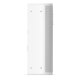 Sonos Roam 2 Altoparlante portatile stereo Bianco 8