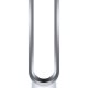 Dyson AM07 Argento, Bianco 2