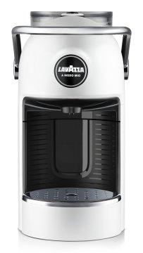 Lavazza Jolie Plus Evo Macchina per caffè a capsule 0,6 L