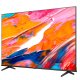 Hisense 43A69K TV 109,2 cm (43