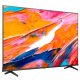 Hisense 43A69K TV 109,2 cm (43