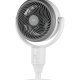 Beko EFS7000CW ventilatore Bianco 2