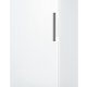 Indesit UI4 2 W Congelatore verticale Libera installazione 186 L E Bianco 2