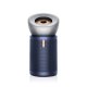 Dyson Purifier Big+Quiet 100 m² 55,6 dB Blu, Nichel 2