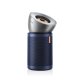 Dyson Purifier Big+Quiet 100 m² 55,6 dB Blu, Nichel 3