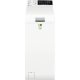 Electrolux EW7T337A lavatrice Caricamento dall'alto 7 kg 1251 Giri/min Bianco 2