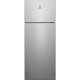 Electrolux LTB1AE24U0 Libera installazione 209 L E Argento 3