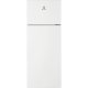 Electrolux LTB1AE24W0 Libera installazione 206 L E Bianco 3