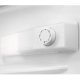 Electrolux LXB1AE15W1 frigorifero Libera installazione 146 L E Bianco 3