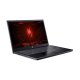 Acer Nitro V 15 ANV15-51-74ET Notebook Gaming 39,6 cm (15.6