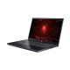 Acer Nitro V 15 ANV15-51-74ET Notebook Gaming 39,6 cm (15.6