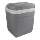 Campingaz Powerbox Plus borsa frigo 24 L Elettrico Grigio 2