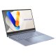 ASUS Vivobook S 15 OLED S5506MA-MA020W Intel Core Ultra 7 155H Computer portatile 39,6 cm (15.6