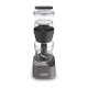 Kenwood CHP80.000SI tritaverdure elettrico 0,5 L 800 W Argento 4