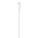 Apple Cavo da USB‑C a Lightning (1 m) 4